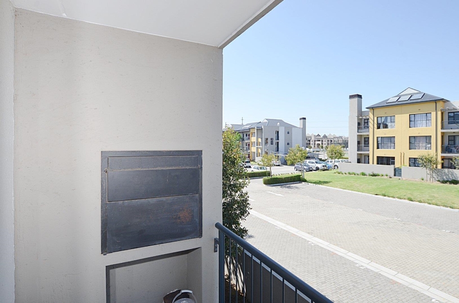 2 Bedroom Property for Sale in Buh Rein Estate Western Cape